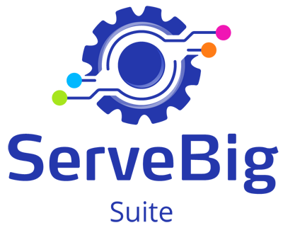 ServeBig Suite
