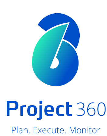 Project 360