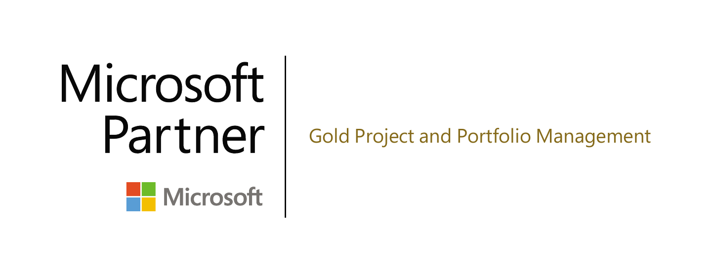Microsoft Partner