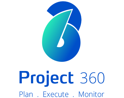 Project 360