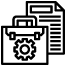 Project and Portfolio Management